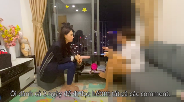 huong-giang-va-antifan-2-2038