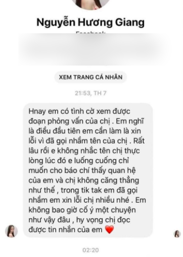 huong-giang-xin-loi-lam-khanh-chi 1