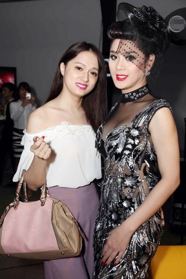 huong-giang-xin-loi-lam-khanh-chi 2