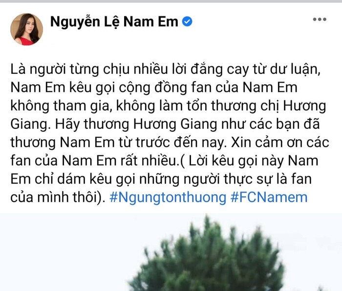 nam-em-benh-huong-giang 1