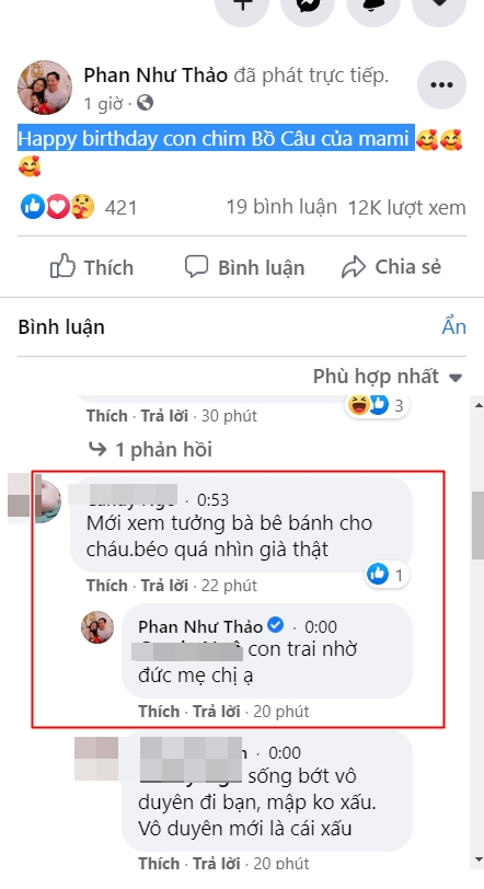 phan-nhu-thao-bi-che 4