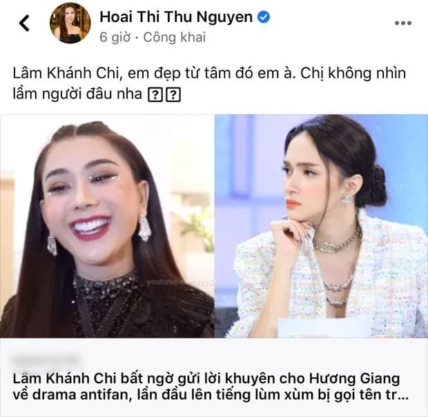 thu-hoai-va-trang-tran 1