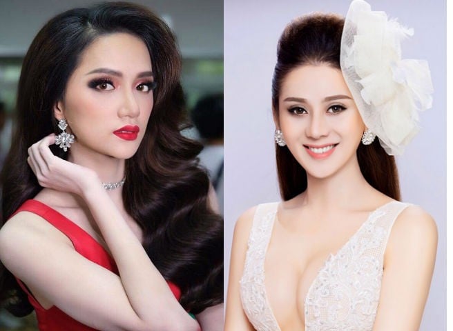 thu-hoai-va-trang-tran 2