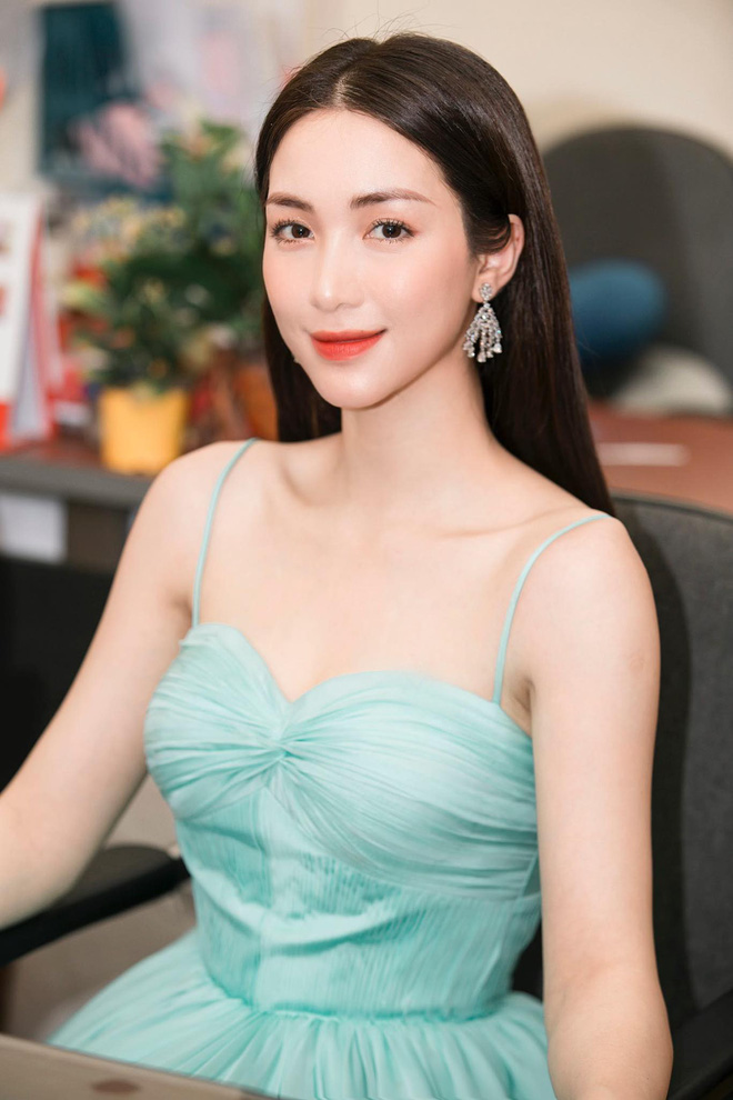 tin-don-hoa-minzy-sinh-con 2