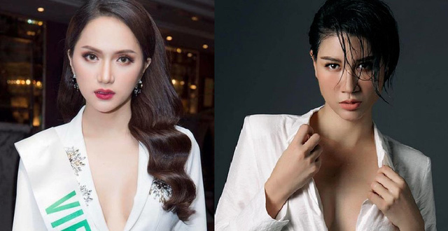 trang-tran-huong-giang