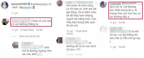 bao-anh-khoe-dang 2