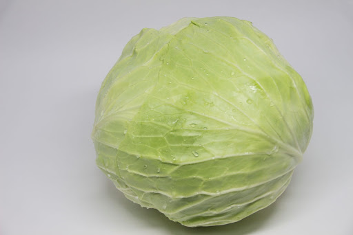 cach-chon-bap-cai-01