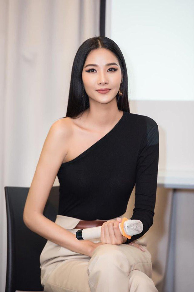 hoang-thuy-noi-ve-antifan
