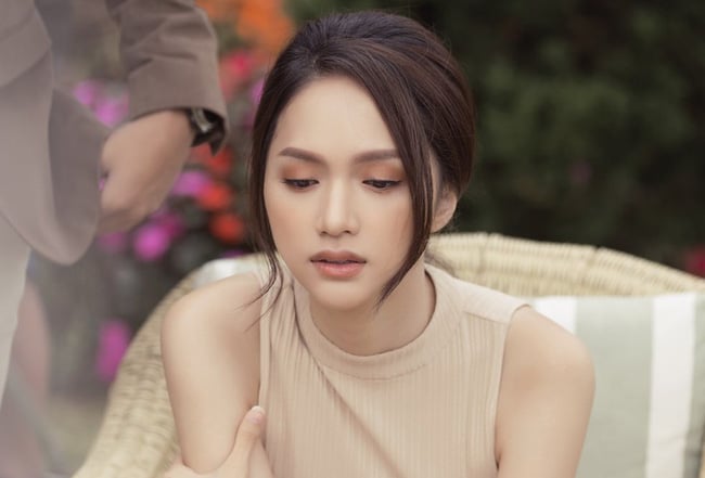 huong-giang-xin-loi 1