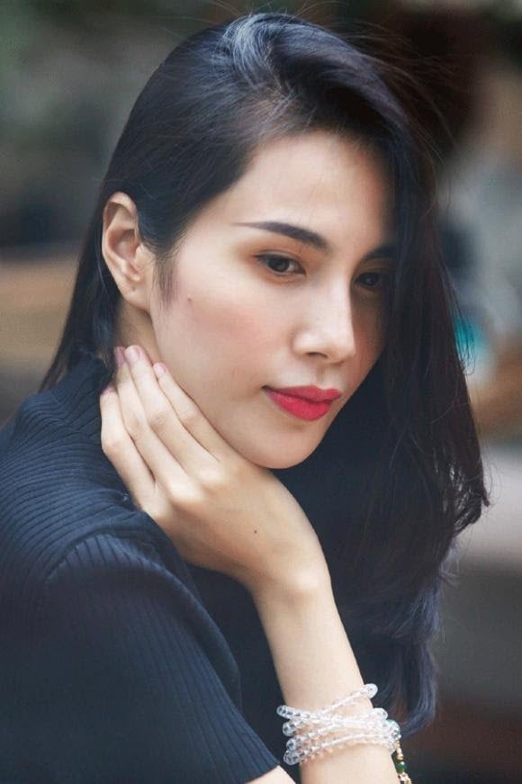 thuy-tien-dap-tra 3