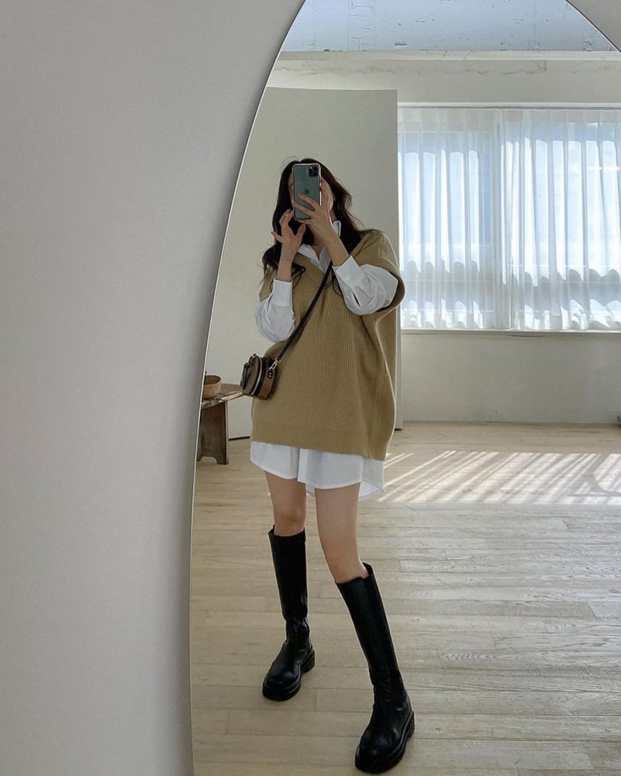 boots-dai 1