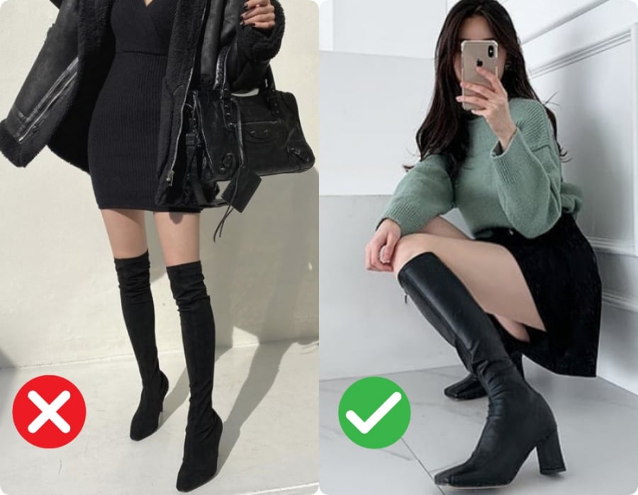 boots-dai 2