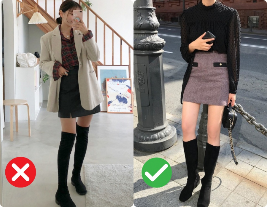 boots-dai 3