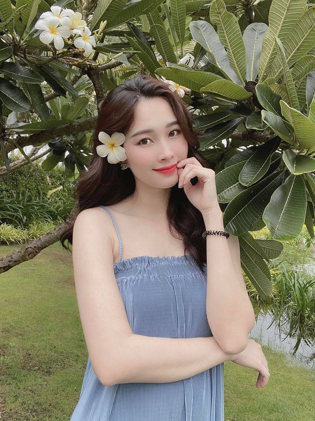 dang-thu-thao 1