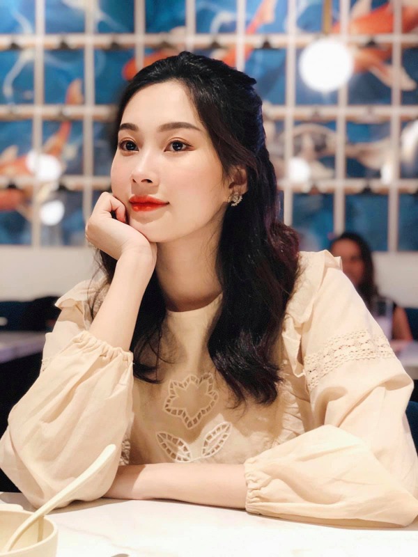 dang-thu-thao 2