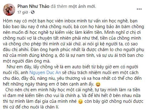 phan-nhu-thao 3