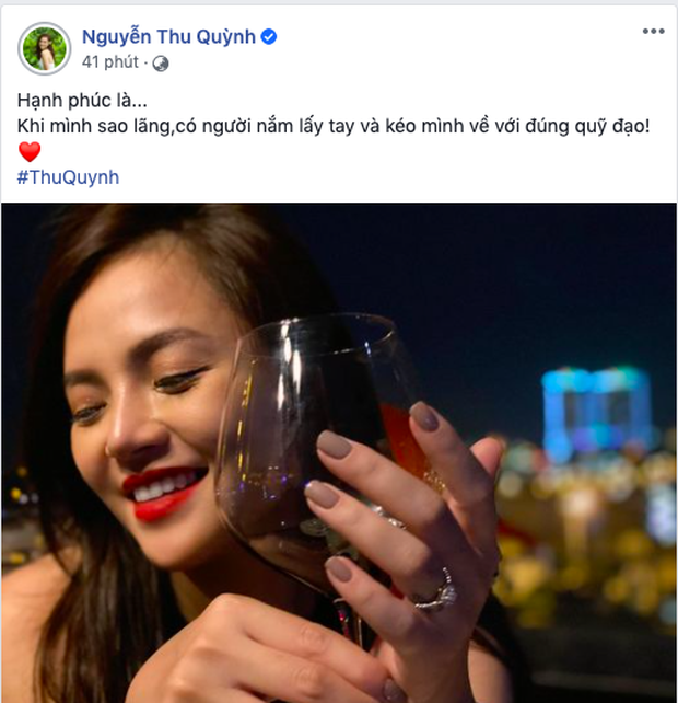thu-quynh-khoe-nhan 1
