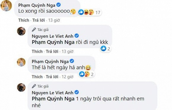 viet-anh 2