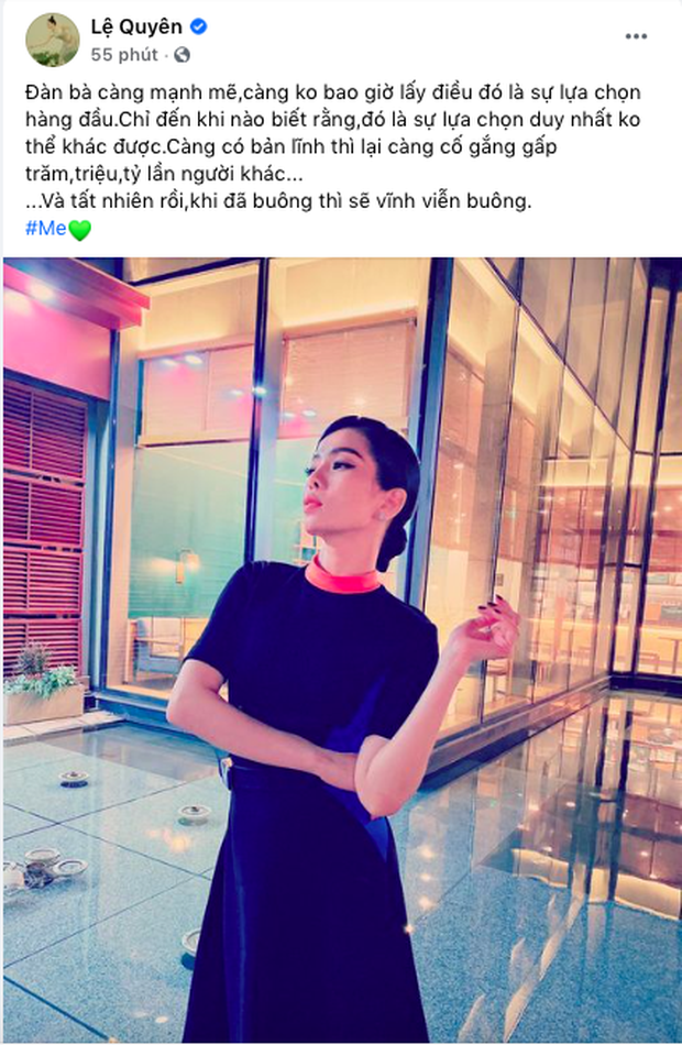 le-quyen-doc-than 1