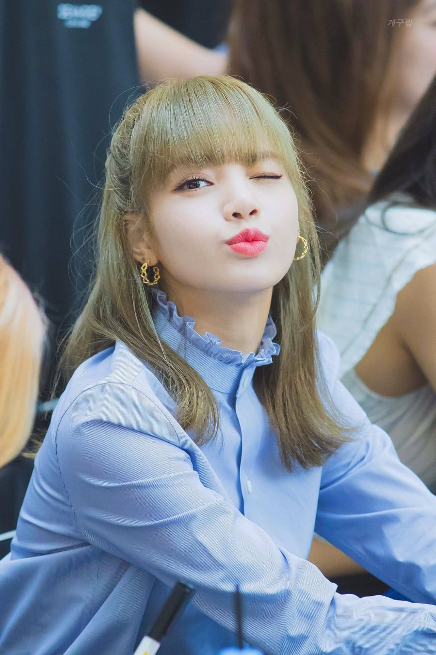 Lisa12