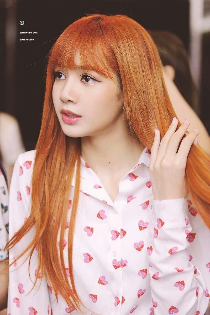 lisa24