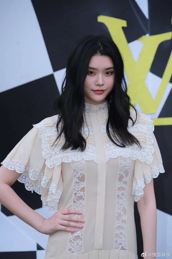 ming-xi-tham-my 11