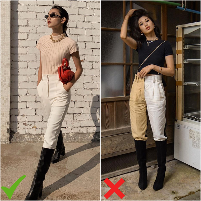 nguyen-tac-phoi-boots 3