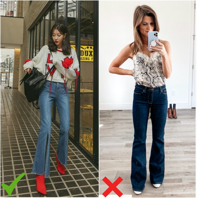 nguyen-tac-phoi-boots 4