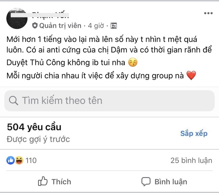 nhom-anti-lam-vy-da 3