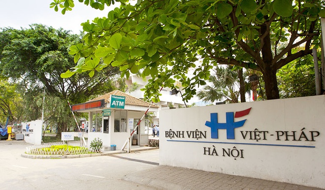 san_phu_tu_vong_xuat_huyet