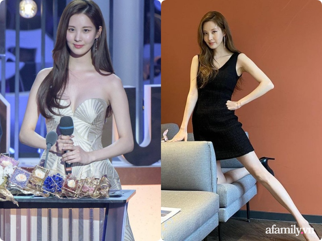seohyun-giam-can 10