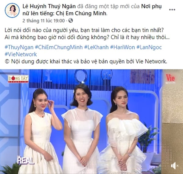 thuy-ngan-huong-giang 1