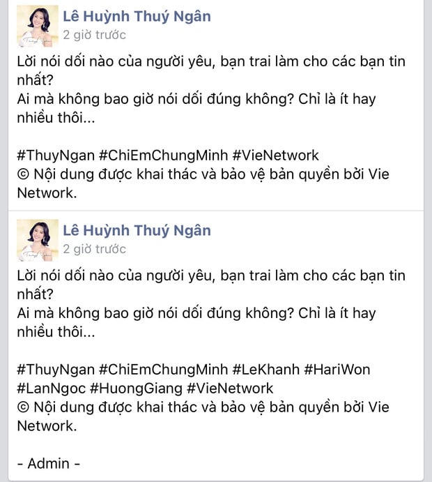 thuy-ngan-huong-giang 2