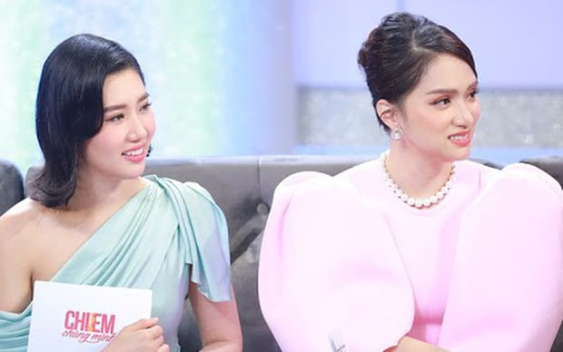 thuy-ngan-len-tieng