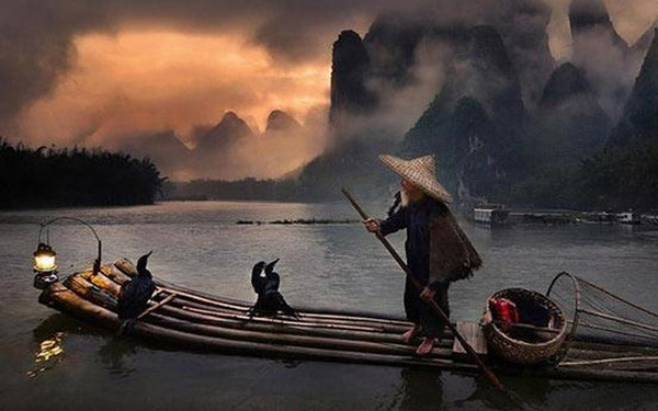 ton trong