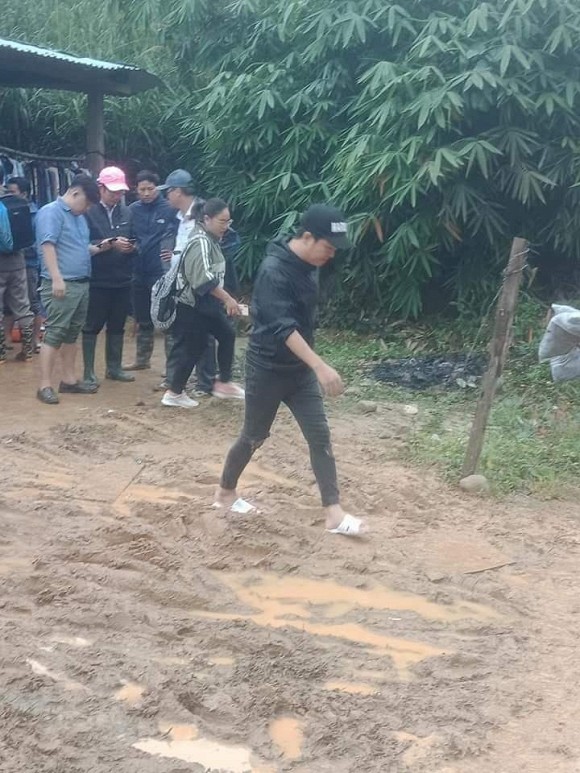truong-giang-cuu-tro2