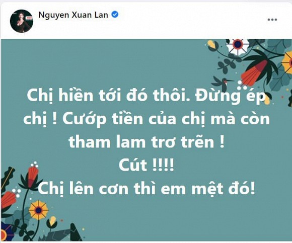 xuan-lan-buc-xuc 1