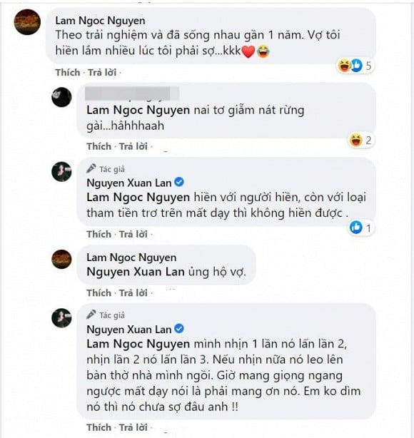 xuan-lan-buc-xuc 2