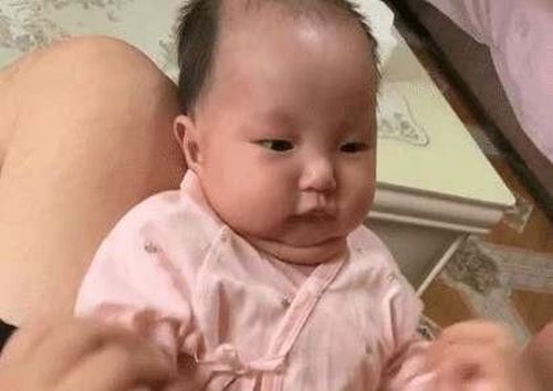 bieu_cam5