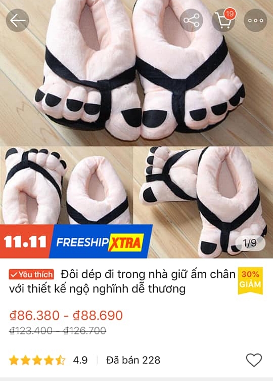 dep_hinh_ban_chan