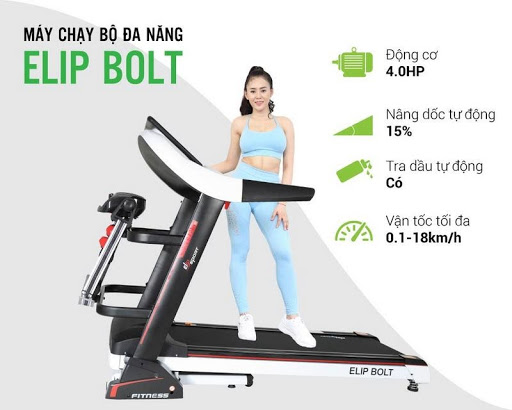 Mang lại những trải nghiệm chăm sóc sức khỏe tuyệt vời nhất