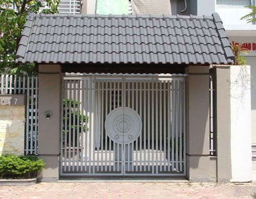 nha-co-loc-thuong-mang-3-dac-diem-01
