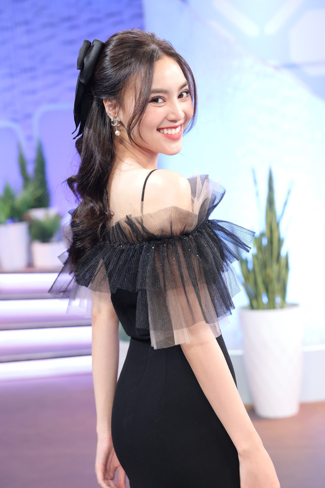 ninh-duong-lan-ngoc 4