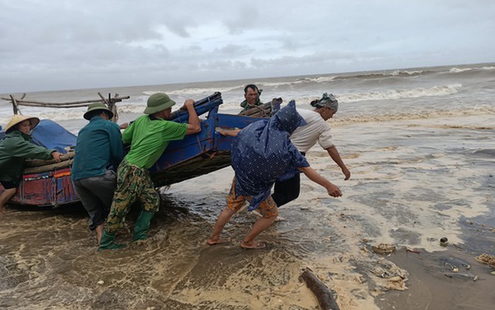 thoi_tiet_ngay_6_11_ap_thap