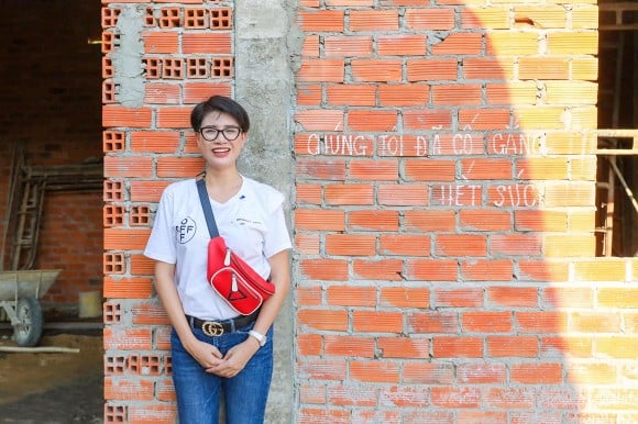 trang-tran-bao-ve-thuy-tien 1