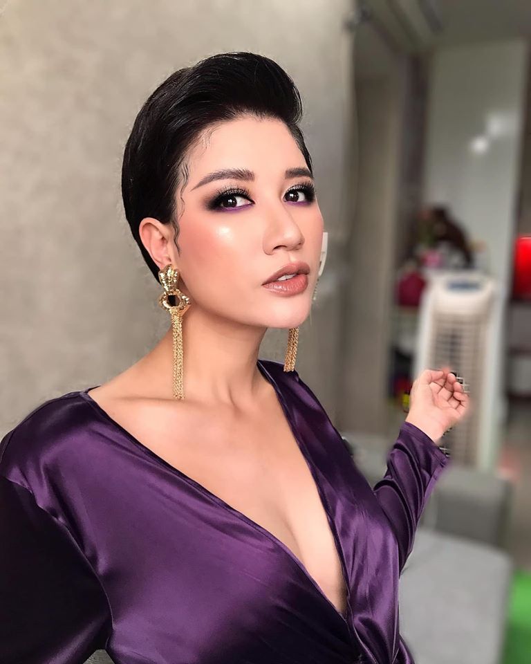 trang-tran-va-xuan-lan 1