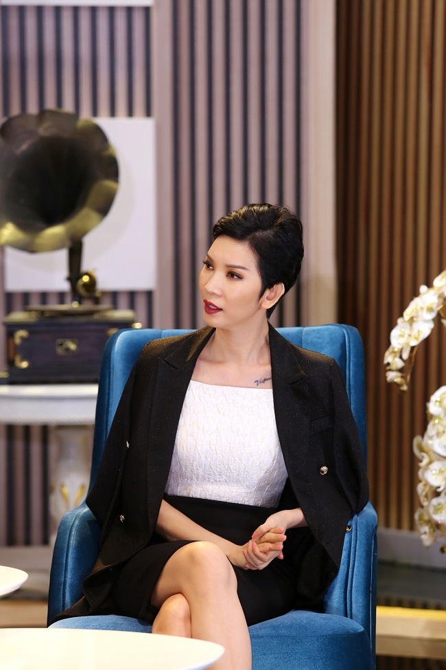 trang-tran-va-xuan-lan