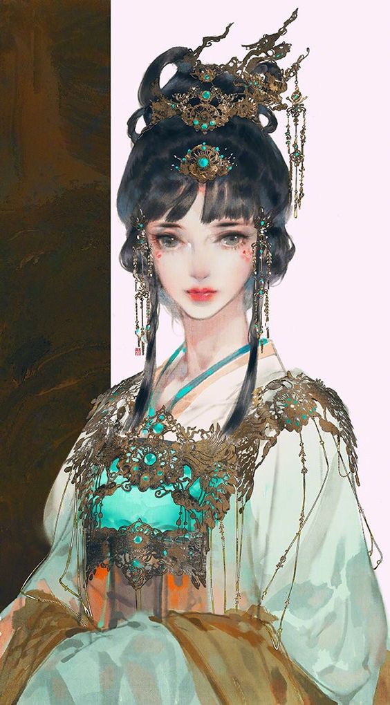 tu-vi-cuoi-tuan-01