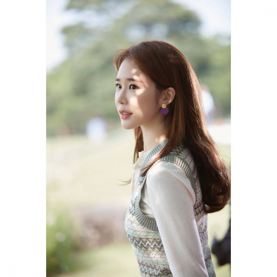 yoo-in-na-11