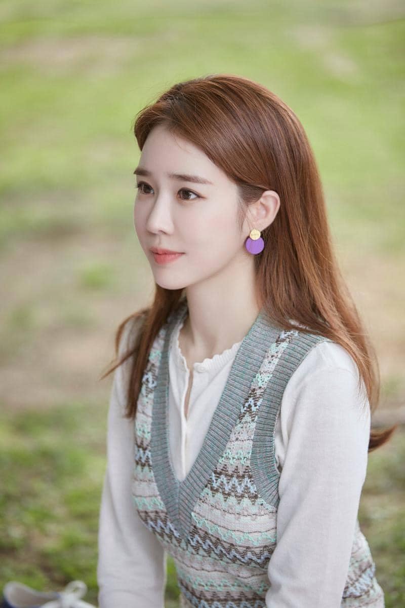 yoo-in-na-17